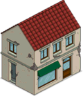 Terraced House (4).png