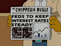 The Chippewa Bugle.png