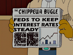 The Chippewa Bugle.png