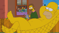 The Ned-Liest Catch Homer.png
