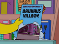 Walter Gropius's Bauhaus Village.png