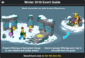 Winter 2016 Event Guide.png