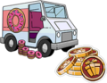 300 Donuts 10 Tokens.png
