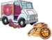 300 Donuts 10 Tokens.png