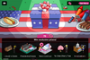 4th of July Mystery Box Screen.png
