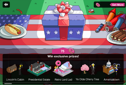 4th of July Mystery Box Screen.png