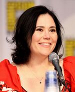 Alex Borstein.jpg