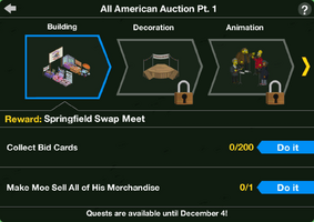 All American Auction Prizes.png