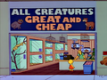 All creatures great and cheap.png