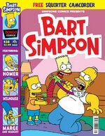 Bart Simpson 38 UK.jpg