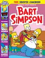Bart Simpson 38 UK.jpg