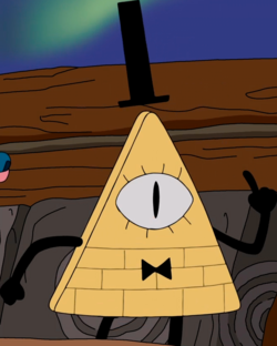 Bill Cipher.png