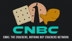 CNBC.png