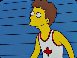 Canadian basketball player.png