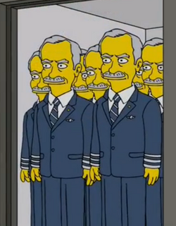 Chesley Sullenberger.png
