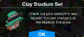 Clay Stadium Set.png