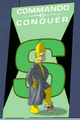 Commando and Conquer.png