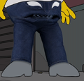 Denim (character).png