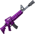 Embiggened Assault Rifle.png