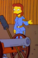 Fort Springfield tour guide (female).png