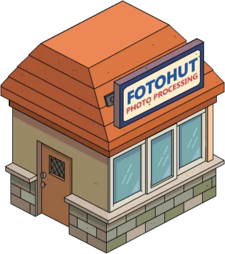 Fotohut.png