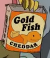 Gold Fish Cheddar.png