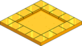 Gold Road Tile.png