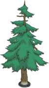 Holo-Tree 6.png
