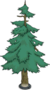 Holo-Tree 6.png