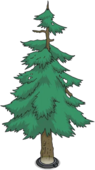 Holo-Tree 6.png