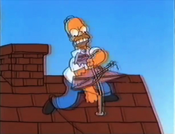 Homer and Bart's Tangled Kite - TV Simpsons short.png