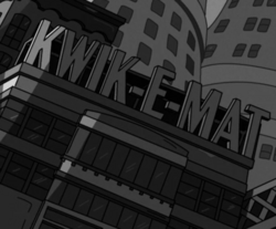 Kwik-E-Mat.png