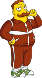 Lugash.png
