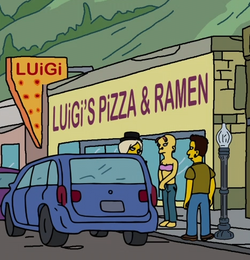 Luigi's Pizza & Ramen.png