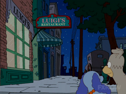 Luigi's Restaurant.png