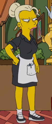 Masha.png