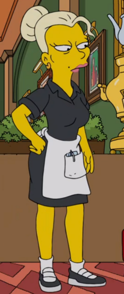 File:Masha.png