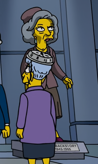 Myrtle Backstory.png