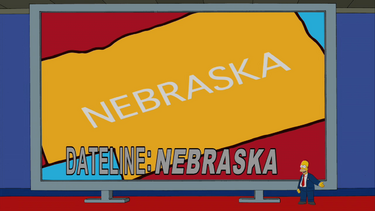 Nebraska.png