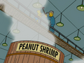 Peanut Shrimp.png