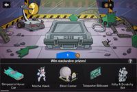 Robotic Mystery Box Screen.png