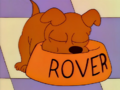 Thumbnail for version as of 21:23, May 30, 2026