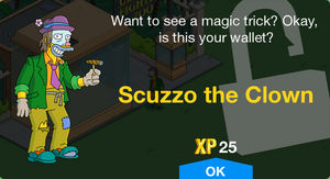 Scuzzo the Clown Unlock.png