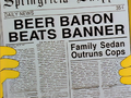 Shopper Beer Baron Beats Banner.png