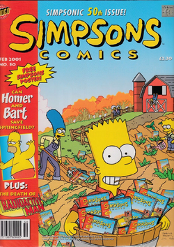 Simpsons Comics 50 (UK).png