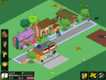 Simpsons Tapped Out Level 6.png
