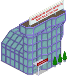 Soul Extraction Institute.png