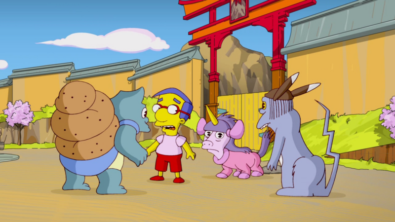 File:Sparklemon.png