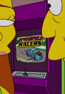 Springfield Racers.png