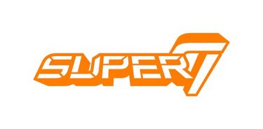 Super7.jpg